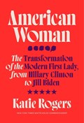 American Woman | Katie Rogers | 