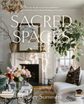 Sacred Spaces | Carley Summers | 