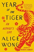 Year of the Tiger | Alice Wong | 