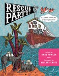 Rescue Party | Gabe Fowler ; Hillary Chute | 