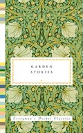 Garden Stories | Diana Secker Tesdell | 