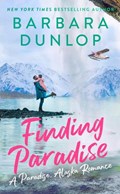 Finding Paradise | Barbara Dunlop | 