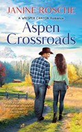Aspen Crossroads | Janine Rosche | 