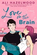 Love On the Brain | Ali Hazelwood | 