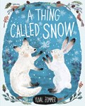 Thing Called Snow | Yuval Zommer | 