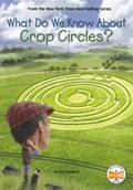 What Do We Know About Crop Circles? | Ben Hubbard ; Who Hq | 