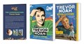 Trevor Noah: The Conversation Collection with Guide | Trevor Noah | 