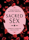 Sacred Sex | Gabriela (Gabriela Herstik) Herstik | 