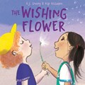 The Wishing Flower | A.J. Irving | 