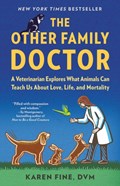 The Other Family Doctor | Karen Fine | 