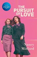 PURSUIT OF LOVE (TELEVISION TI | Nancy Mitford | 