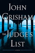 The Judge's List | John Grisham | 
