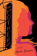 The Mother Act | Heidi Reimer | 