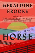 Horse | Geraldine Brooks | 