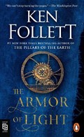 The Armor of Light | Ken Follett | 