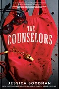 The Counselors | Jessica Goodman | 