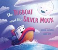 The Tugboat and the Silver Moon | Kersten Hamilton | 