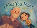 I Miss You Most | Charlotte Cheng | 