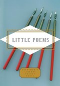 Little Poems | Michael Hennessy | 