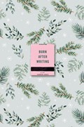 Burn After Writing (Winter Leaves) | Sharon Jones | 