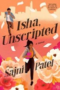 Isha, Unscripted | Sajni Patel | 