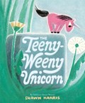 The Teeny-Weeny Unicorn | Shawn Harris | 