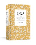 Q&A a Day Spots | Potter Gift | 
