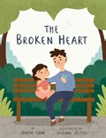 The Broken Heart | Aaron Chan | 