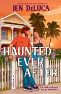 Haunted Ever After | Jen DeLuca | 