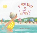 If You Spot a Shell | Aimee Sicuro | 