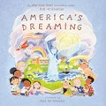 America's Dreaming | Bob McKinnon | 