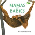 Mamas and Babies | Christie Matheson | 