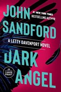 Dark Angel | John Sandford | 