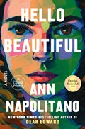 Hello Beautiful (Oprah's Book Club) | Ann Napolitano | 
