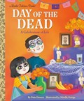 Day of the Dead: A Celebration of Life | Polo Orozco ; Mirelle Ortega | 