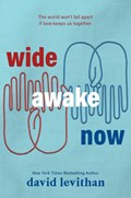 Wide Awake Now | David Levithan | 