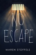 No Escape | Maren Stoffels | 