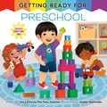 Getting Ready for Preschool | Vera Ahiyya | 