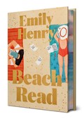 Beach Read (Deluxe Edition) | Emily Henry | 