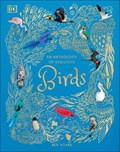 An Anthology of Exquisite Birds | Ben Hoare | 