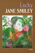 Lucky | Jane Smiley | 