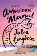 American Mermaid | Julia Langbein | 