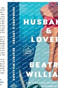 Husbands & Lovers | Beatriz Williams | 