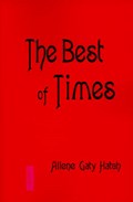 Best of Times | Allene Gaty Hatch | 