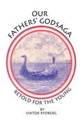 Our Fathers' Godsaga | Viktor Rydberg | 