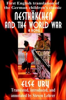 Nesthkchen and the World War