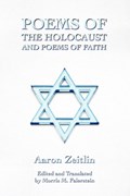 Poems of the Holocaust and Poems of Faith | Aaron Zeitlin | 