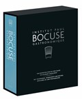Institut Paul Bocuse Gastronomique | Institut Paul Bocuse | 