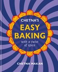 Chetna's Easy Baking | Chetna Makan | 