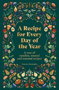 A Recipe for Every Day of the Year | Anonymous | 